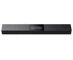 Hisense HS2000 2.1 Bluetooth Soundbar