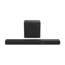 Hisense HS3100 3.1 Bluetooth Soundbar