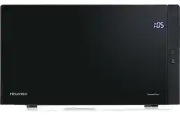 Hisense Kuchenka mikrofalowa H25MOBS4HGI