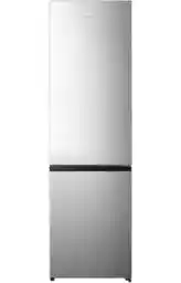 Hisense RB440N4ACA lodówko-zamrażarka