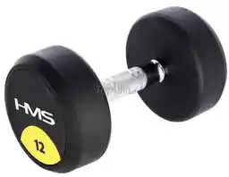 HMS Hantla HG Pro 12 kg