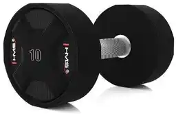 HMS Hantla HPC 10 kg