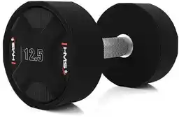 HMS Hantla HPC 12.5 kg