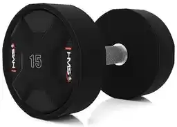 HMS Hantla HPC 15 kg