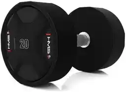 HMS Hantla HPC 20 kg