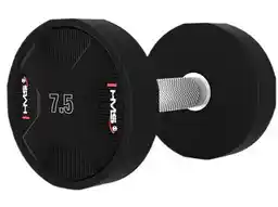 HMS Hantla HPC 7.5 kg