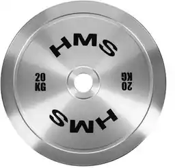 HMS Obciążenie TOS200 20 kg