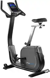 Hms Premium Rower elektromagnetyczny M1815