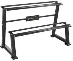 HMS Stojak na hantle STR20