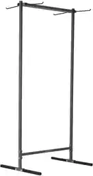 HMS Stojak na maty STR31