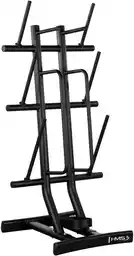 HMS Stojak na obciążenia STR40