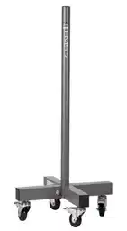 HMS Stojak na Obciążenie STR32