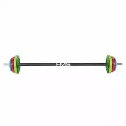 HMS Sztanga Do Body Pump 20KG SBP20