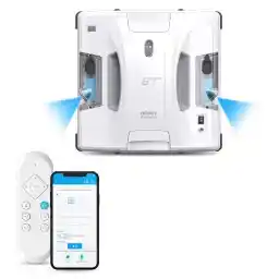 Hobot Robot do mycia okien S7 Pro