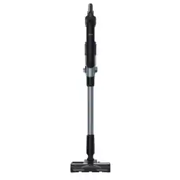 Hoover HF210HP 011 45min Odkurzacz bezprzewodowy