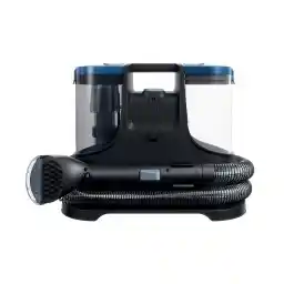 Hoover HS500 011 400W Odkurzacz piorący
