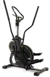 Hop-sport Orbitrek magnetyczny Climber HS-450B Dynamic złoty