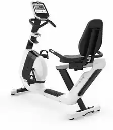 HORIZON FITNESS Rower indukcyjny Comfort R8.0 Viewfit