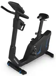 Horizon Fitness Rower magnetyczny pionowy 5.0U
