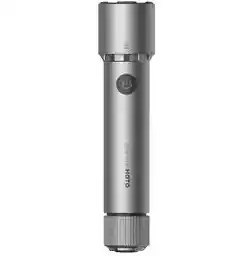 Hoto QWSDT005, 2300lm, IP68, 3100mAh, USB-C Latarka