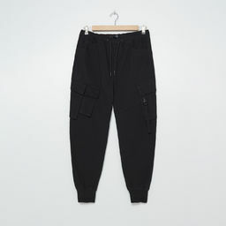 House joggery