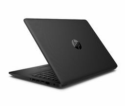 HP 14-ck