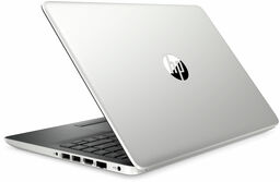 HP 14-dk