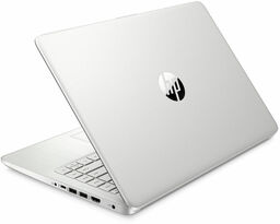 HP 14s-dq
