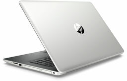 HP 17-ca