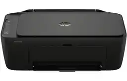 HP DeskJet 2910 Instant Ink Wi-Fi Czarny Urządzenie wielofunkcyjne