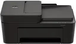 HP DeskJet 4320 WiFi Czarny Urządzenie wielofunkcyjne