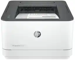 Hp Drukarka LaserJet Pro 3002dw Automatyczny druk dwustronny, Wi-Fi Zyskaj