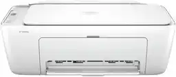 Hp Drukarka Wielofunkcyjna DeskJet 2810e