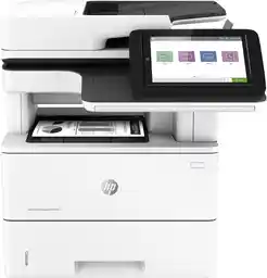 Hp Drukarka Wielofunkcyjna LaserJet Enterprise M528dn