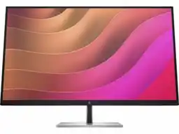 HP E32k G5 6N4D6AA 31,5 4K IPS 60Hz 5ms Monitor LED