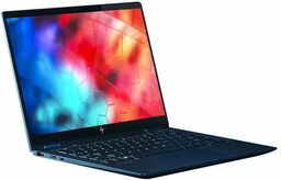 HP Elite Dragonfly