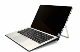 HP Elite x2 1012