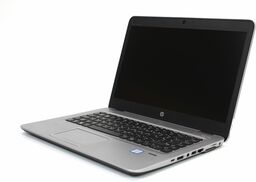 HP EliteBook 840 G3