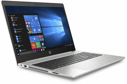 HP EliteBook