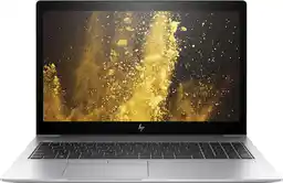 HP EliteBook