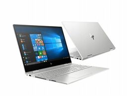 HP Envy 15