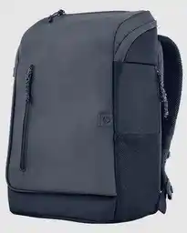 HP Inc. Plecak Travel 25L 15.6 IGR Backpack NB 6H2D8AA
