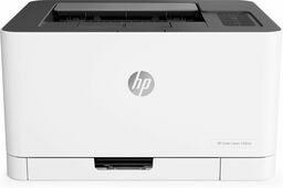 HP Laser