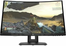 HP monitor 144Hz
