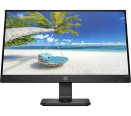HP monitor 1920x1080
