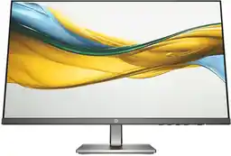 Hp Monitor 524da S5 B11W5AT 23.8 Fhd