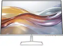 HP Monitor 527sf FHD IPS 100Hz 5ms