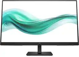 Hp Monitor Pro 324ph S3 B0BU9UT 23.8 Fhd