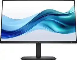 Hp Monitor Pro 327pe S3 B1GM6AA 27 Fhd