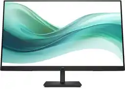 Hp Monitor Pro 327pf S3 B0CG3UT 27 Fhd